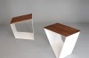 Furniture design and fabrication